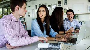 завантаження 27122022 2