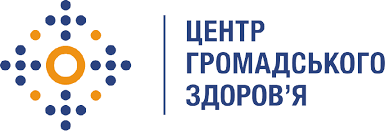 завантаження 30052024 1