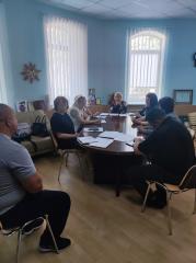 завантаження 1 01062023