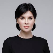 завантаження мураєва