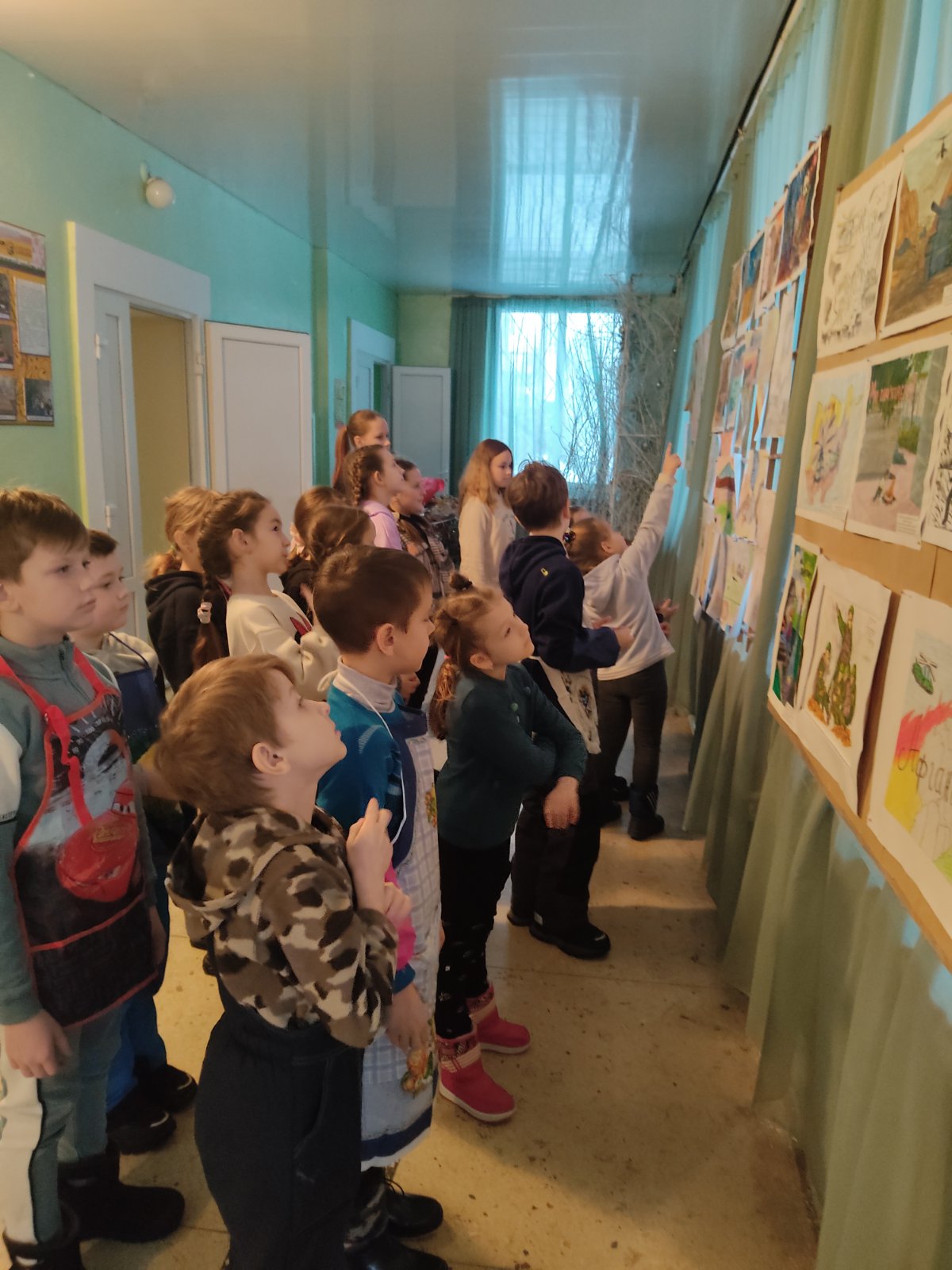 изображение viber 2022 02 08 14 57 28 061