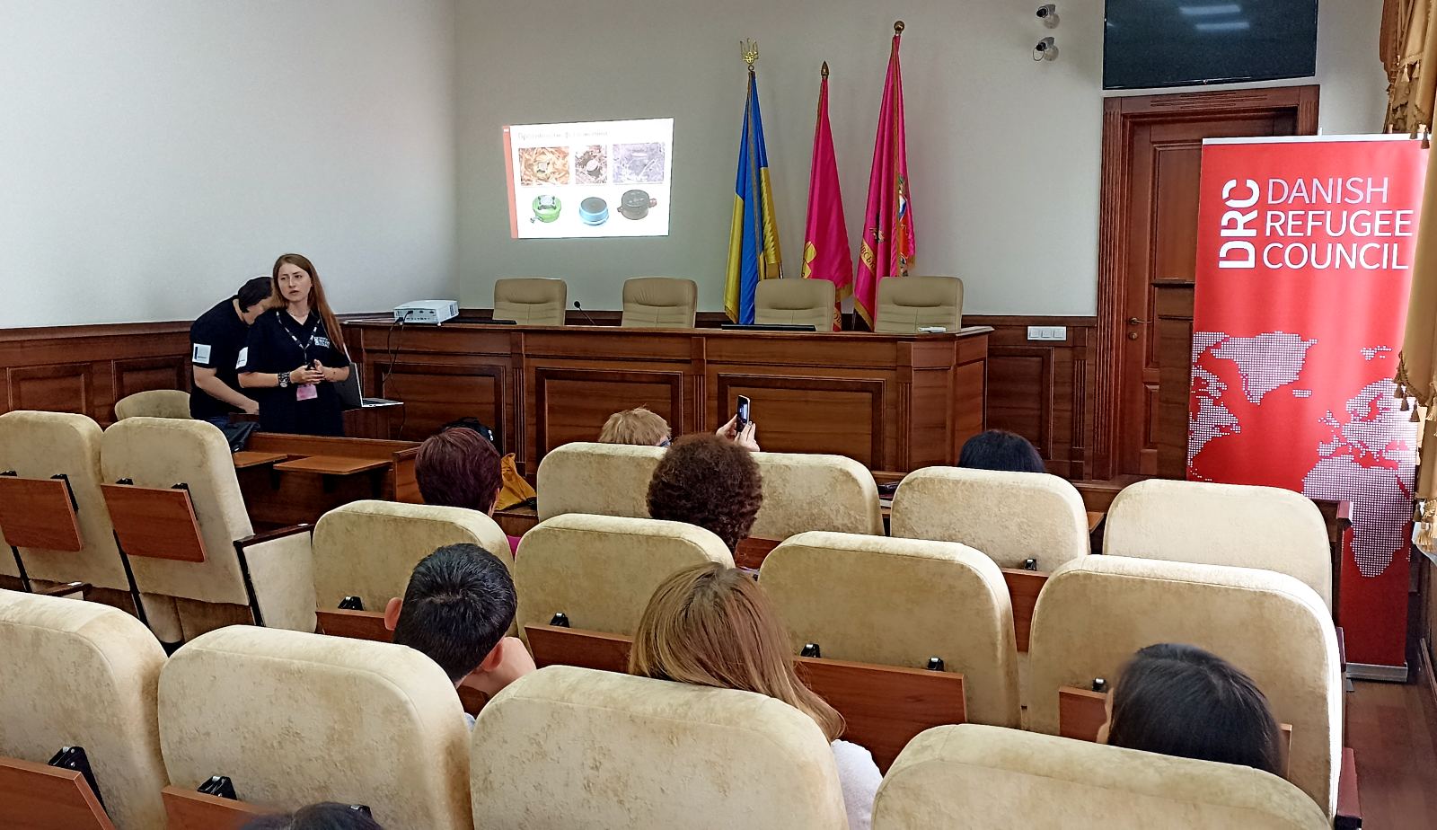 изображение viber 2023 07 12 11 20 31 084