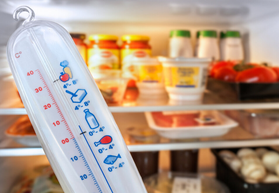 фото 1 25072024 2