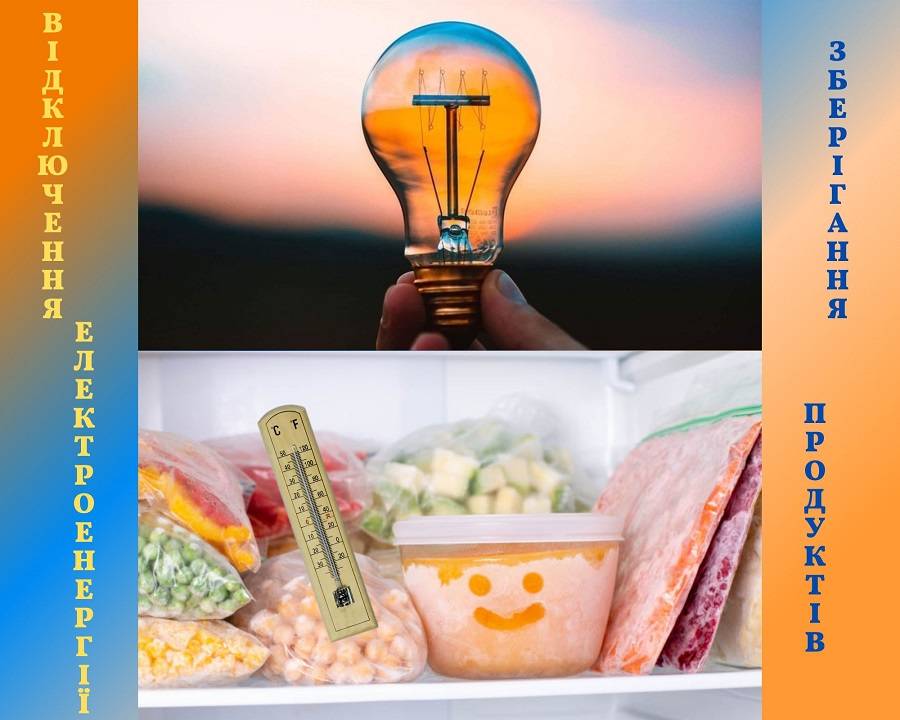 фото 2 25072024 3